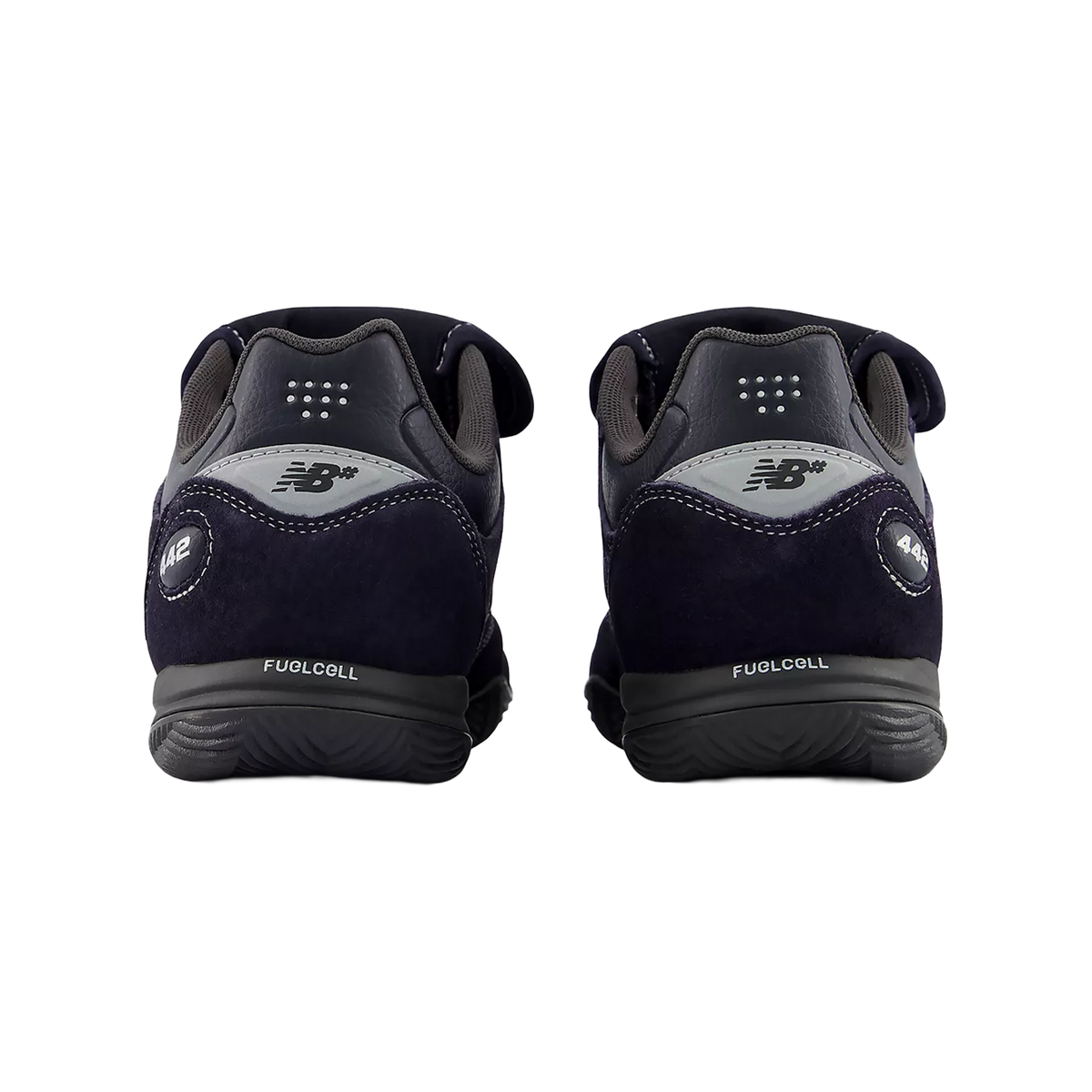 NB# 442 Shoe