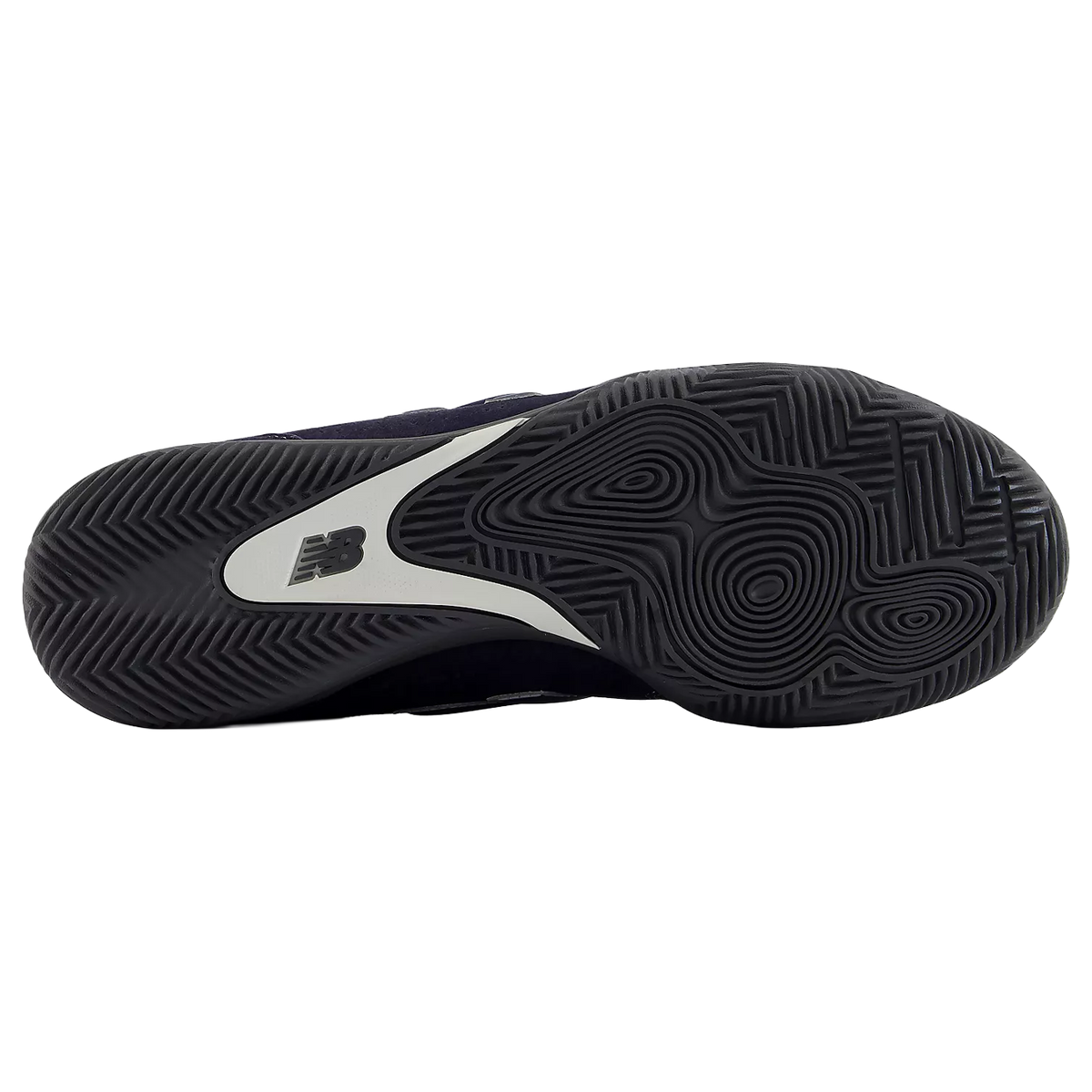 NB# 442 Shoe