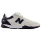 NB# 442 Shoe
