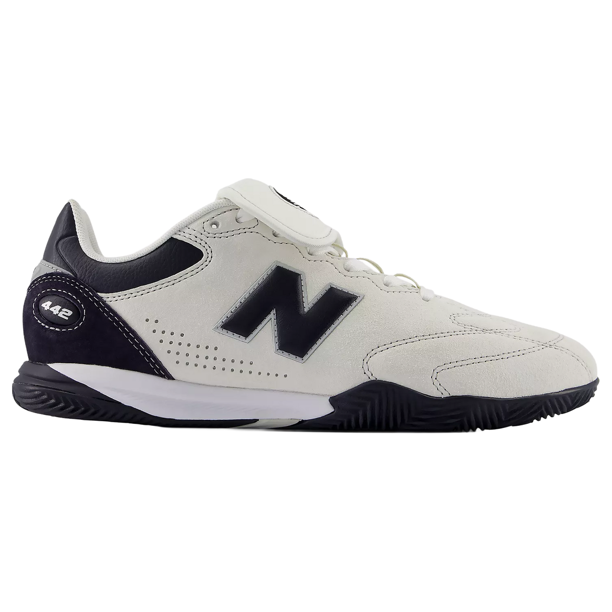 NB# 442 Shoe