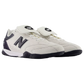 NB# 442 Shoe