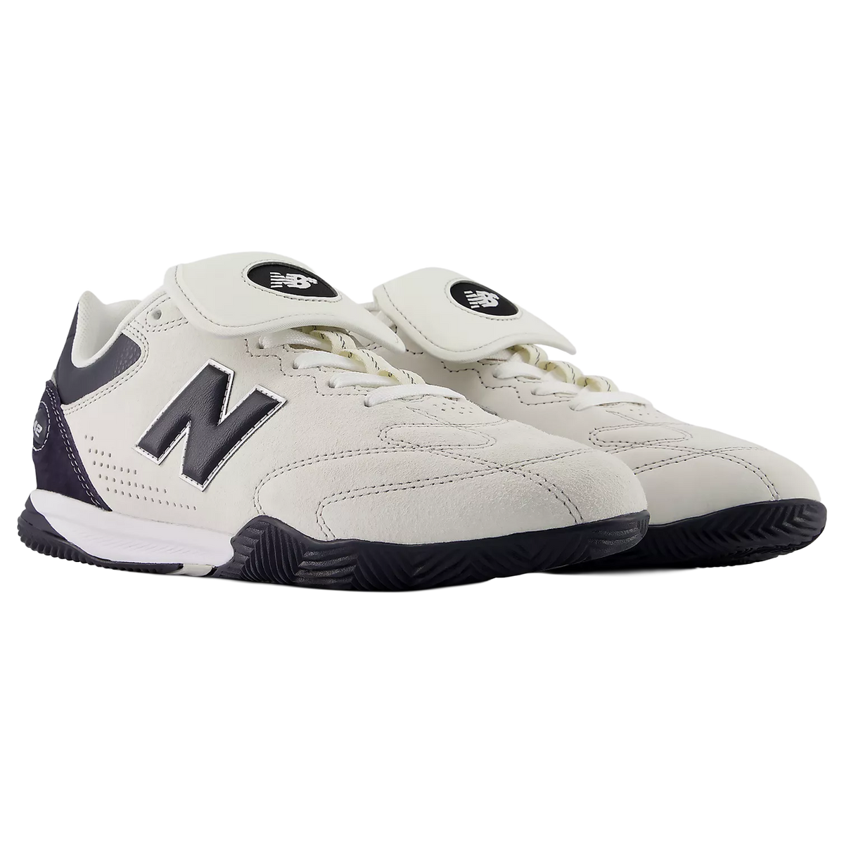 NB# 442 Shoe