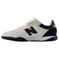 NB# 442 Shoe