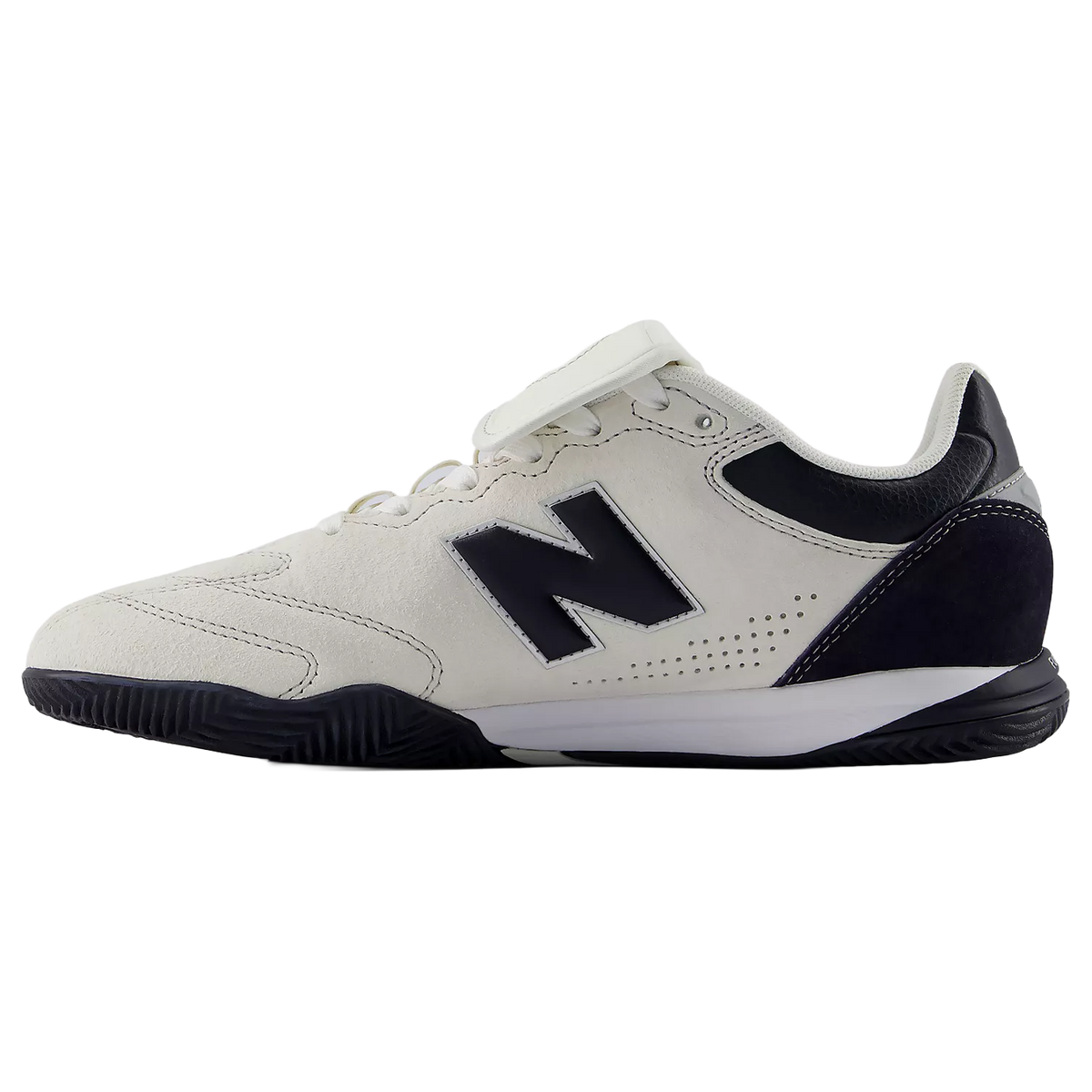 NB# 442 Shoe