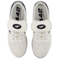 NB# 442 Shoe