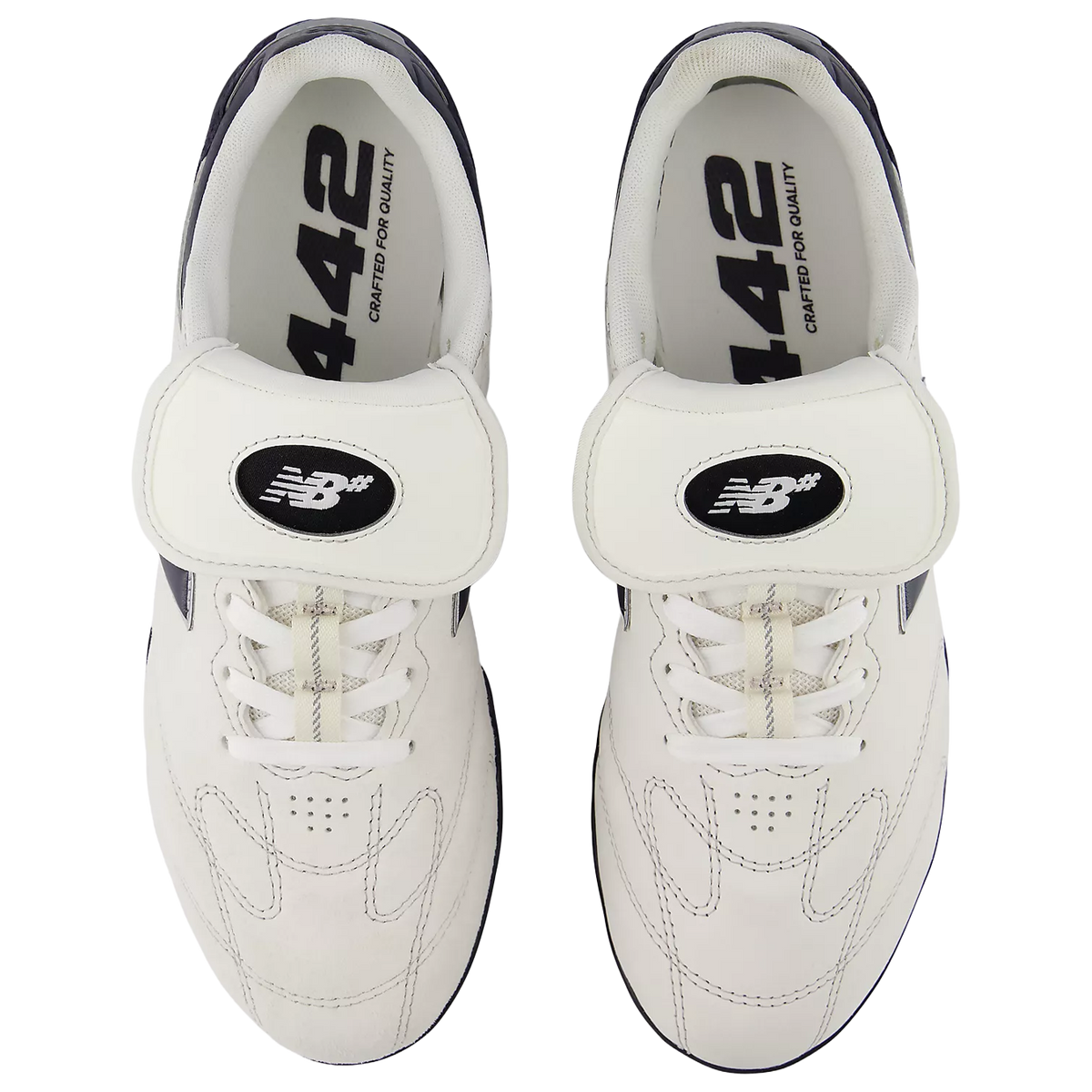 NB# 442 Shoe