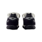 NB# 442 Shoe