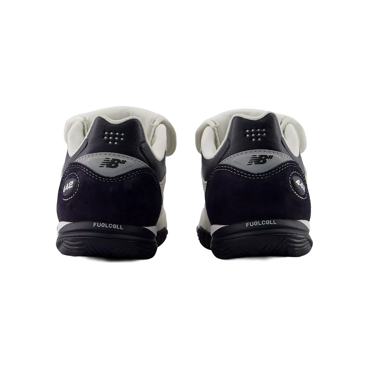 NB# 442 Shoe