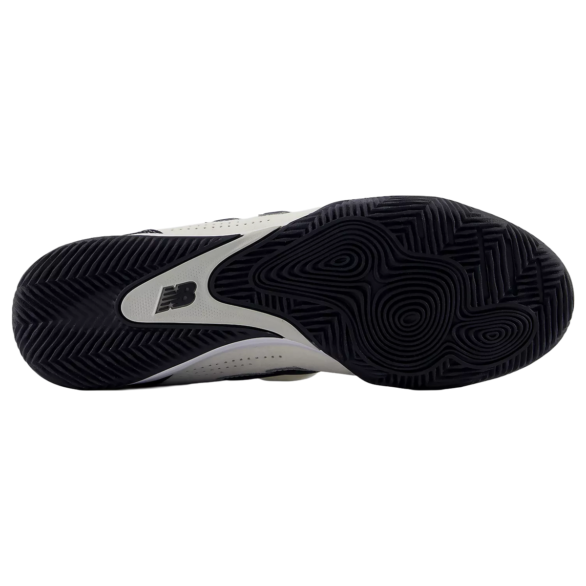 NB# 442 Shoe