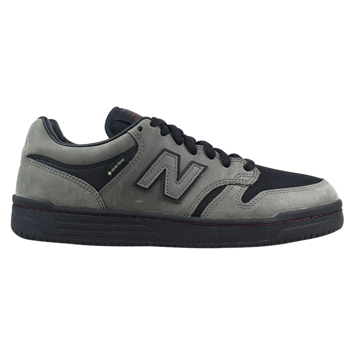 NB# 480 Gore-Tex Shoe