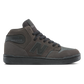 NB# 480 Hi Shoe