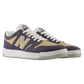 NB# 480 Shoe
