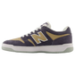 NB# 480 Shoe