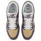 NB# 480 Shoe