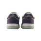 NB# 480 Shoe