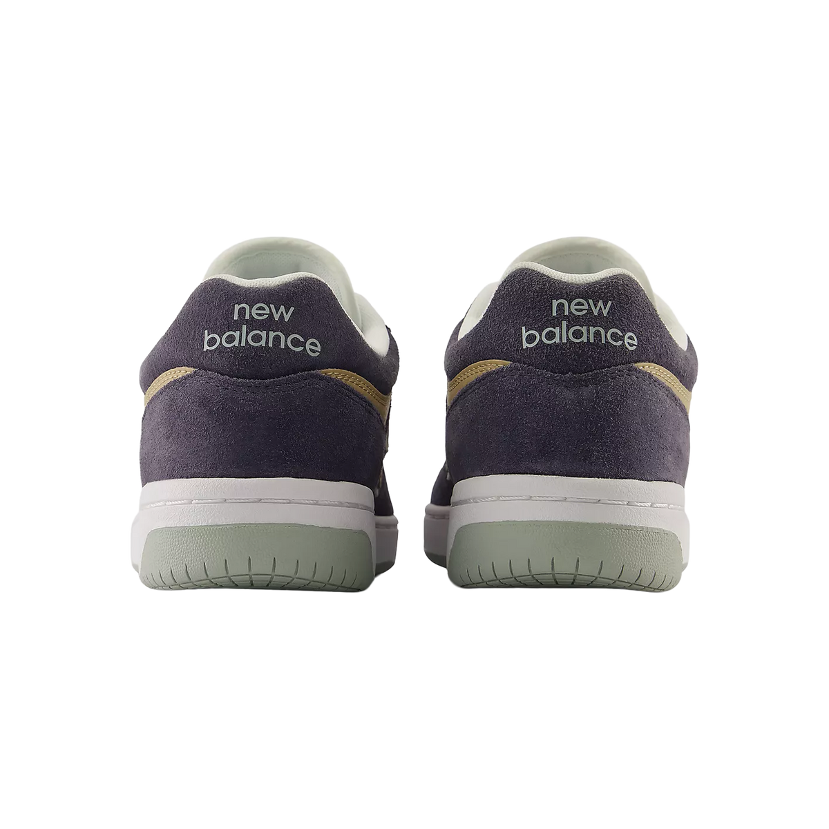 NB# 480 Shoe