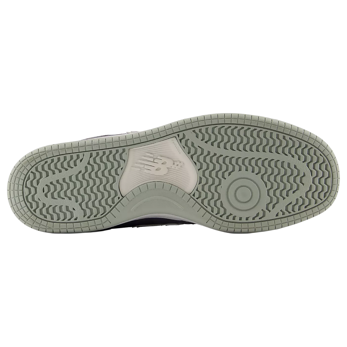 NB# 480 Shoe