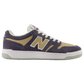 NB# 480 Shoe