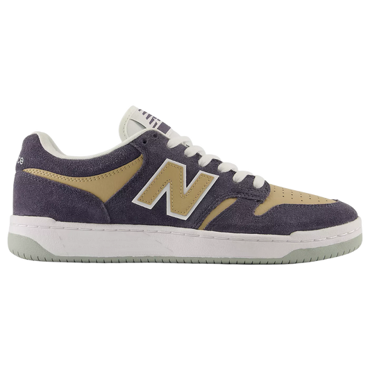 NB# 480 Shoe
