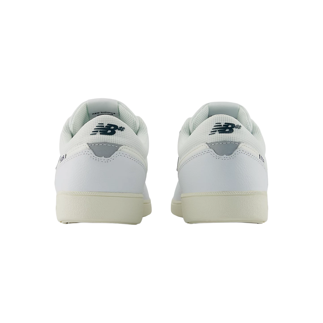 NB# 508 Westgate Shoe