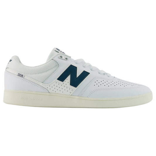 NB# 508 Westgate Shoe