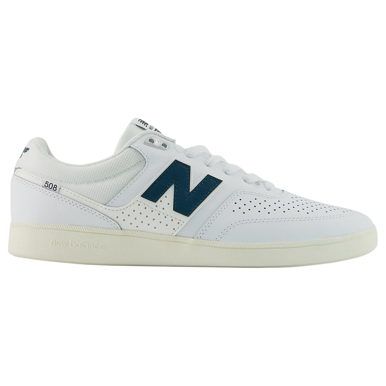 NB# 508 Westgate Shoe