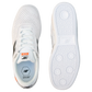 NB# 508 Westgate Shoe