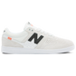 NB# 508 Westgate Shoe