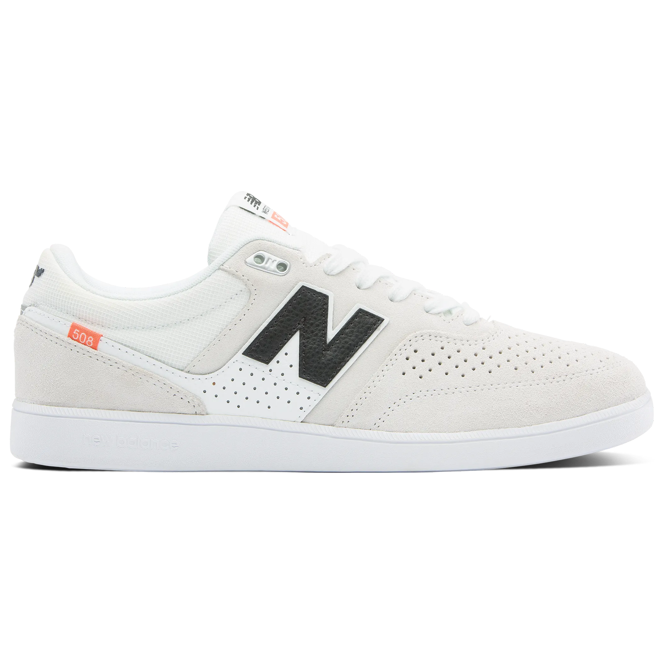 NB# 508 Westgate Shoe