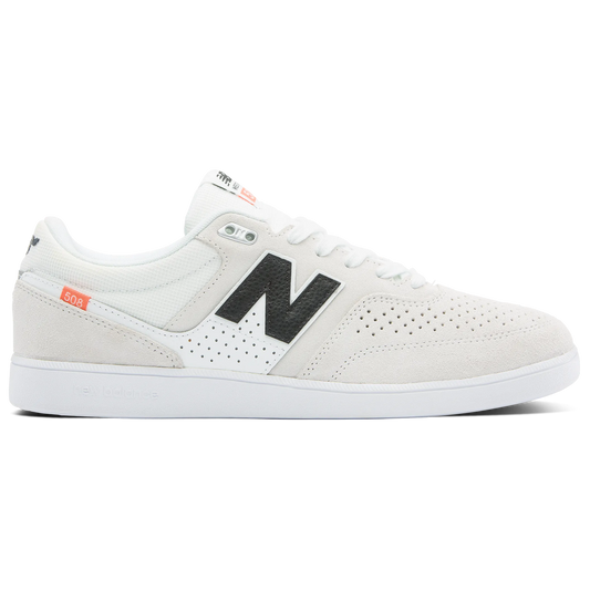 NB# 508 Westgate Shoe