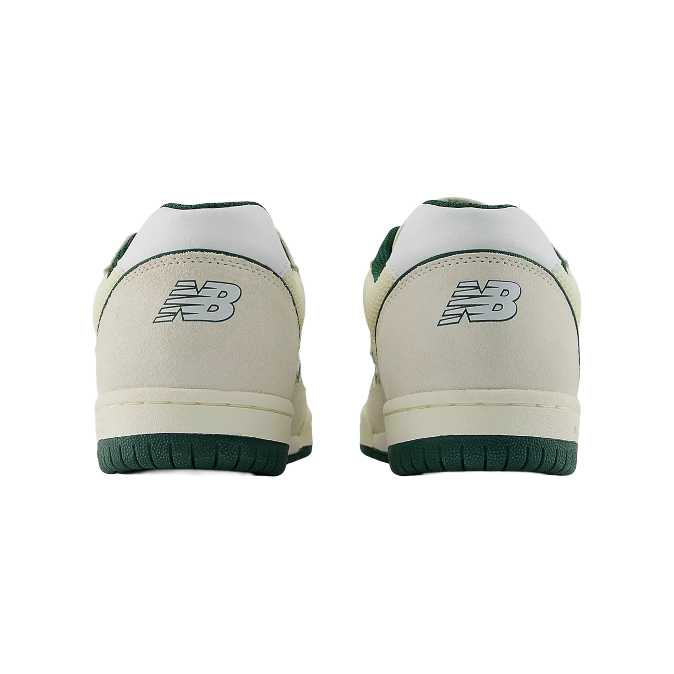 NB# 600 Tom Knox Shoe