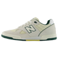 NB# 600 Tom Knox Shoe