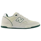 NB# 600 Tom Knox Shoe
