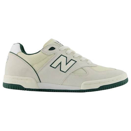 NB# 600 Tom Knox Shoe