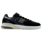 NB# 933 Reynolds Shoe