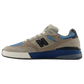 NB# 933 Reynolds Shoe