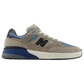 NB# 933 Reynolds Shoe