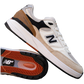 NB# 993 Reynolds Shoe