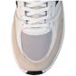 NB# 993 Reynolds Shoe