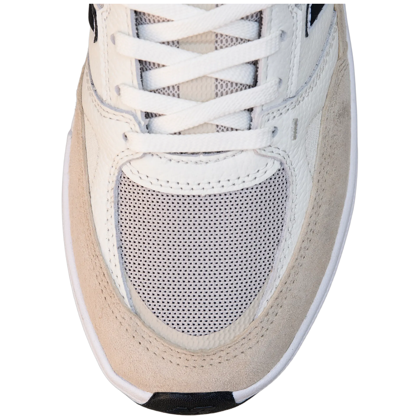 NB# 993 Reynolds Shoe