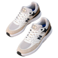 NB# 993 Reynolds Shoe
