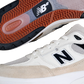 NB# 993 Reynolds Shoe
