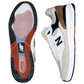 NB# 993 Reynolds Shoe