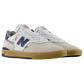NB# Jamie Foy 306C Shoe