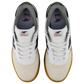 NB# Jamie Foy 306C Shoe