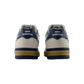 NB# Jamie Foy 306C Shoe