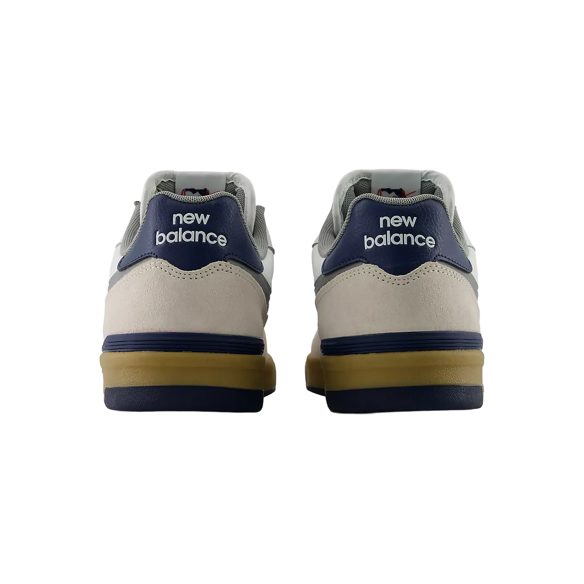 NB# Jamie Foy 306C Shoe