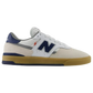 NB# Jamie Foy 306C Shoe