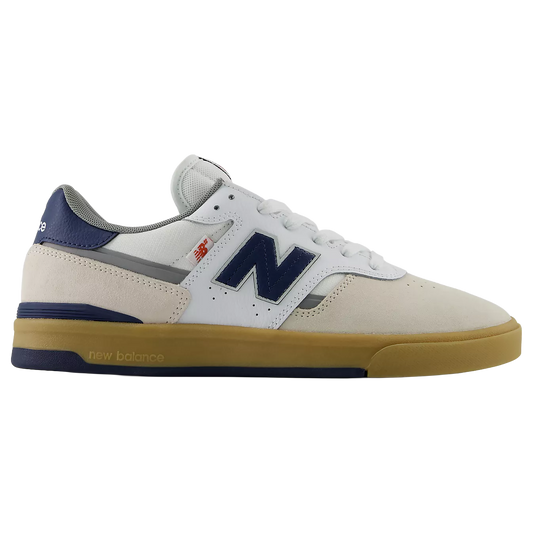 NB# Jamie Foy 306C Shoe