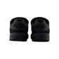 NB# Tiago 1010 Shoe